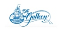 Galleon Resort coupons